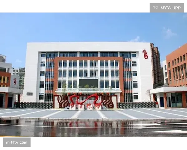 三元区麒麟杯羽毛球联谊赛收官 沪明合作以球会友