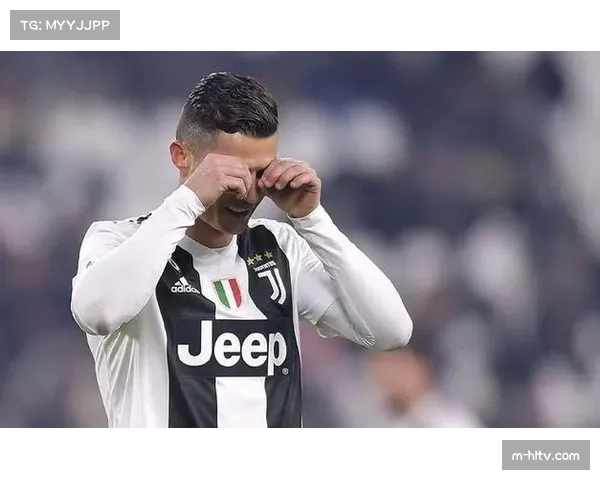 通德拉锋线集体低迷，需有人站出来解决进球难题