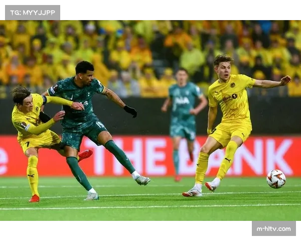 阿罗卡防线漏洞百出 六场比赛失十四球成联赛防守最差球队