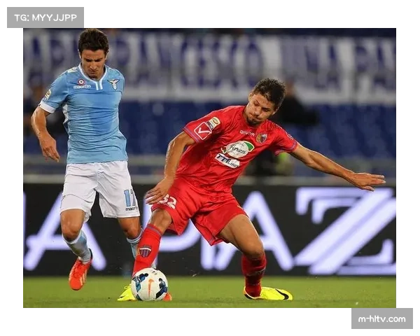 阿兰巴里打破僵局难救主 赫塔费中场核心攻防转换作用关键