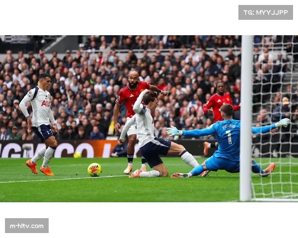 托特纳姆热刺4胜2平1负积14分 把握晋级主动权