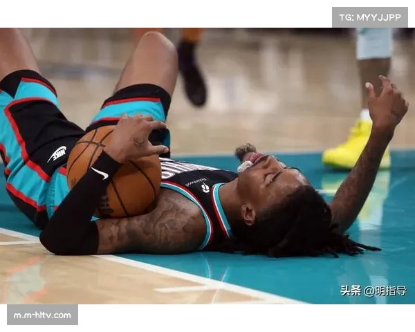 开拓者次节联防见效 限制灰熊三分命中率从47%降至25%