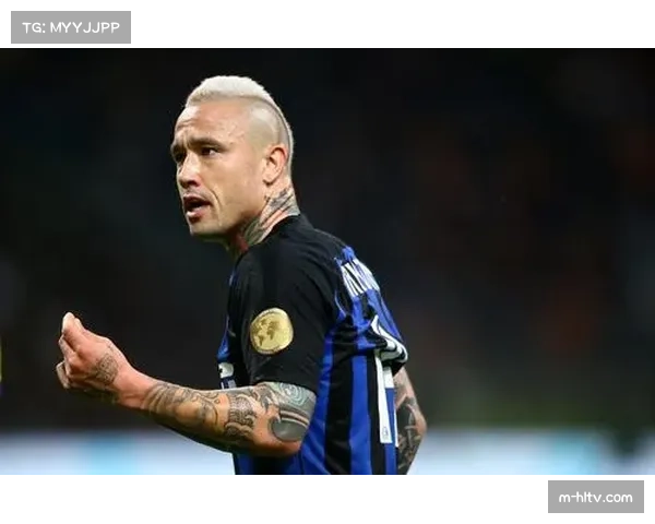 海于格爆射破门闪耀全场 前米兰旧将欧冠赛场证明价值