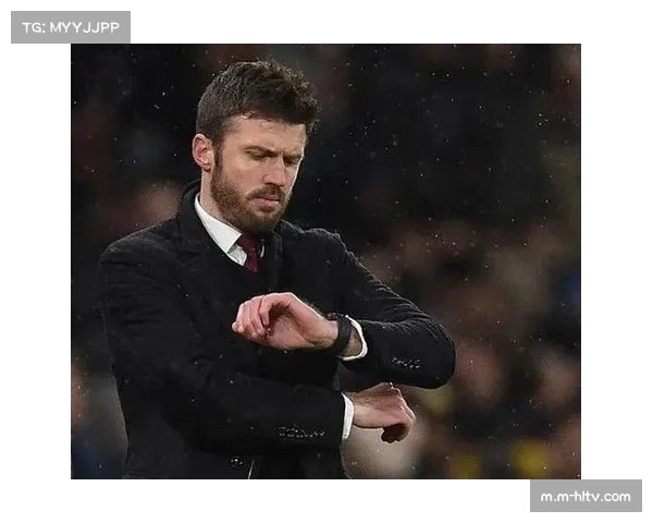 曼联临时帅位转正可能性 卡里克战绩给高层施加压力