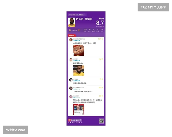 湖人詹姆斯41岁仍场均6.9次助攻 老将经验成球队控场稳压器