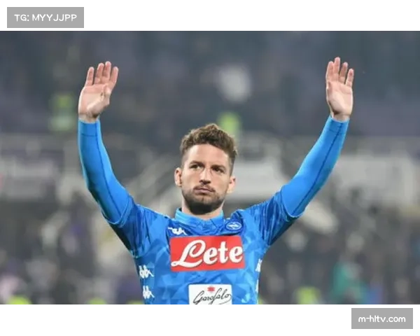 切尔西斯特林解约离队 锋线重组计划浮出水面