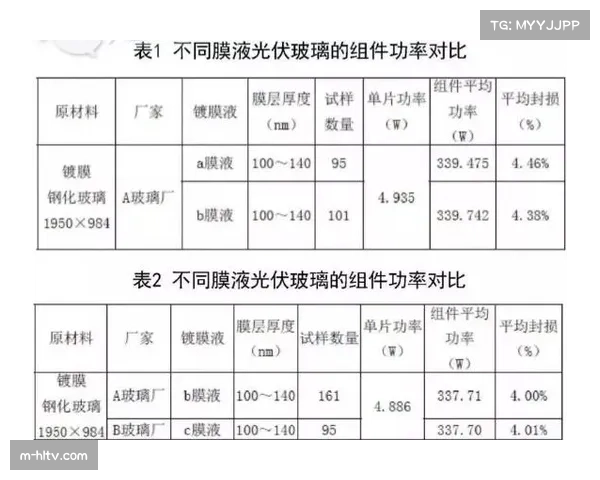 太阳需解决进攻稳定性 附加赛单场淘汰制增加不确定性