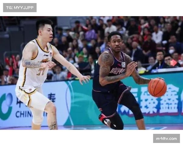 乌戈双塔阵容攻防互补，莱迪莫兰德组合释放内线优势